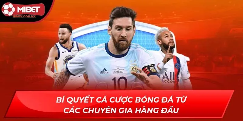 kinh nghiệm cá cược