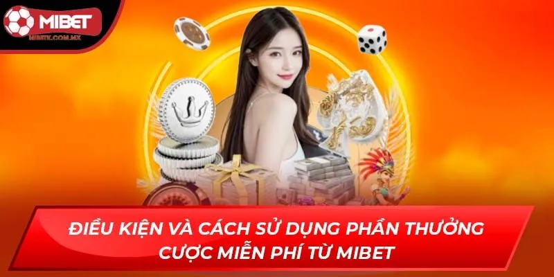 thưởng cược 100k