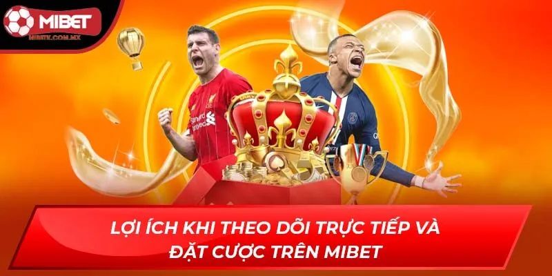 giải ngoại hạng châu Âu