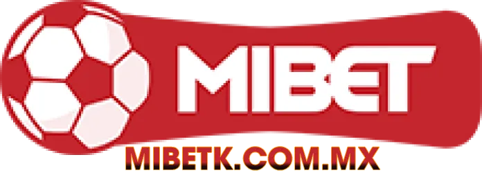 mibetk.com.mx