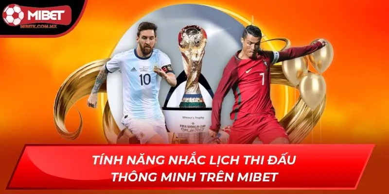 lịch thi đấu bóng đá