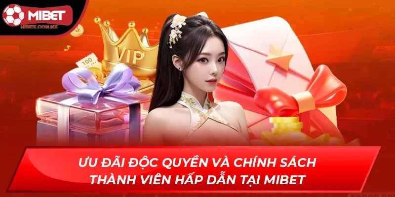  MIBET