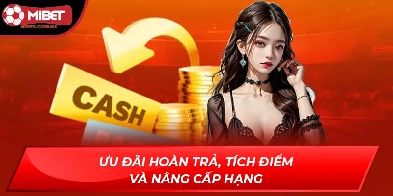 Thành viên MIBET