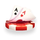 Game Bài