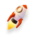 Game Khác