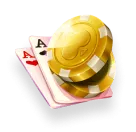 Live Casino