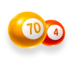 Lô Đề