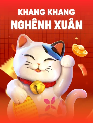 nghênh xuân