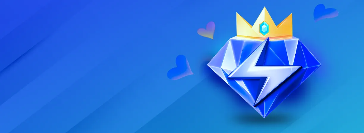Tặng 100K