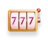 Slots, Nổ Hũ