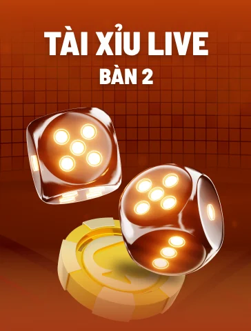 tài xỉu