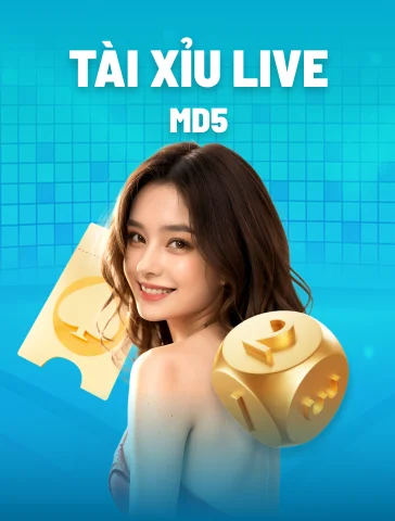 tài xỉu