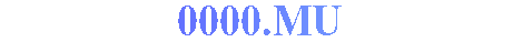 5555.MU