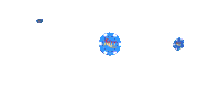 mu88vnbet