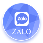 Zalo